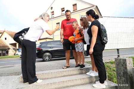 Varna pot v šolo in domov (10)